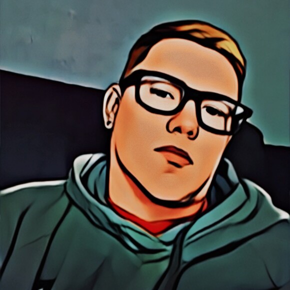 jojohannsen23